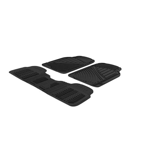 Car Mat Png Images And Psds For Download Pixelsquid