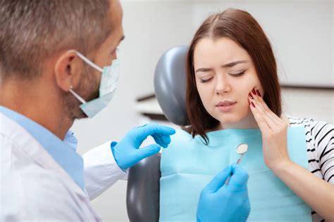 Emergenze Dentistiche In Estate Cosa Pu Fare Lo Studio Odontoiatrico