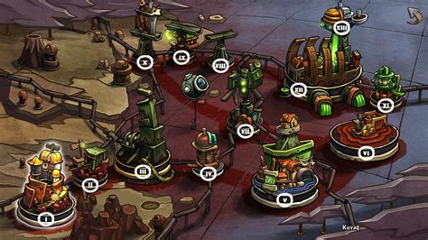 Deponia: The Complete Journey on Steam