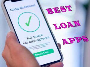 Best Loan Apps In Kenya List Of Borrowing Apks Branch Tala