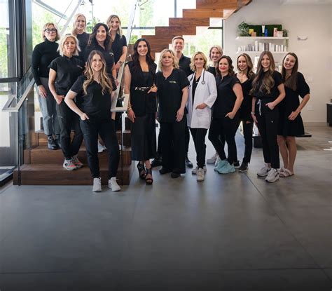 RENU Medispa: Transforming Beauty Standards at Boise’s Most Innovative