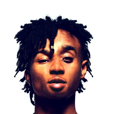 Rae Sremmurd Desktop Wallpapers Phone Wallpaper Pfp S And More