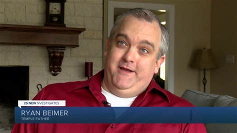 Sex Offender FOLO YouTube