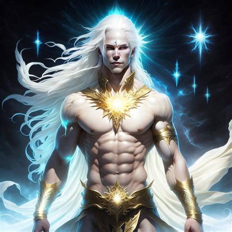Premium AI Image | Ares methodological hero