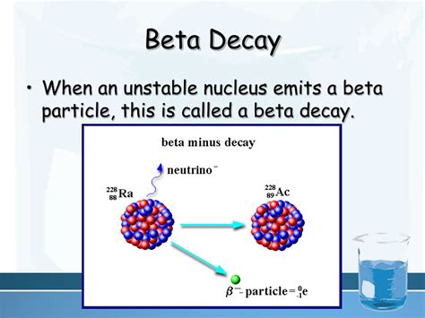 Ppt Unit 13 Nuclear Chemistry Powerpoint Presentation Free Download Id9504250