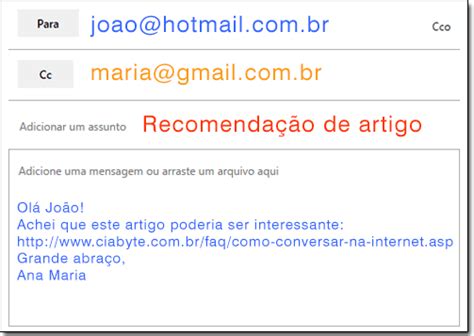 Como Conversar Na Internet Regras De Etiqueta Na Web Hot Sex Picture