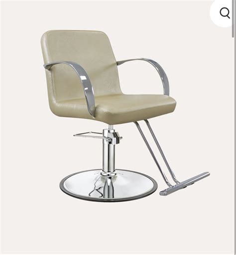 Styling Stations Discover 10 Salon Suite Nude Color Scheme Ideas