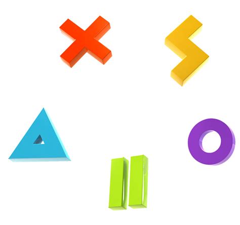 Xsolla corporate identity