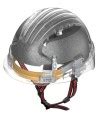 Kask Alpinistyczny Do Pracy Na Wysoko Ci Jsp Evo Dualswitch Wrh Vnt