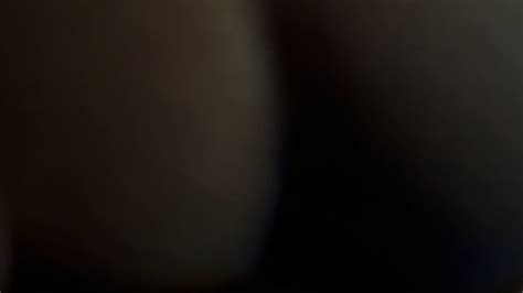 Amateur Brunette MILF Blindfolded And Fucked POV