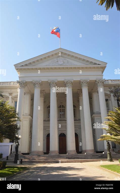 Flag Of Congress Hi Res Stock Photography And Images Alamy