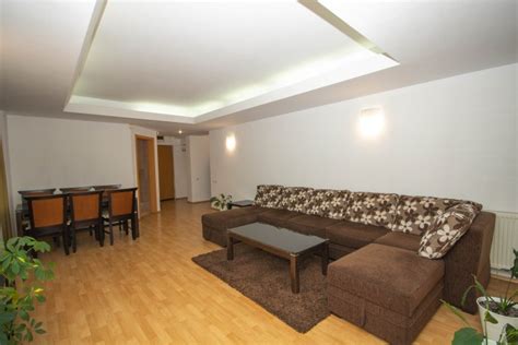 Apartament De Inchiriat Camere Zona Herastrau Bucuresti Mp