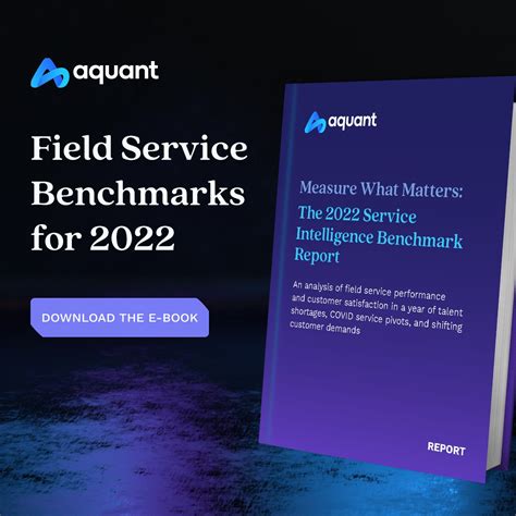 Aquant On Linkedin Ai Co Pilot For Service Aquant