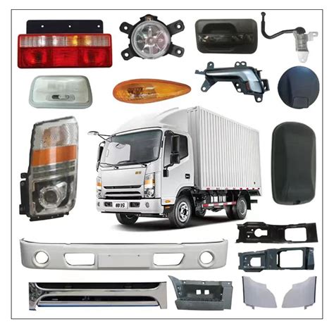 Chinese Mini Truck Body Parts X200n120n25 Door Shell 6101100w5000-wv Sheet Metal Parts For ...