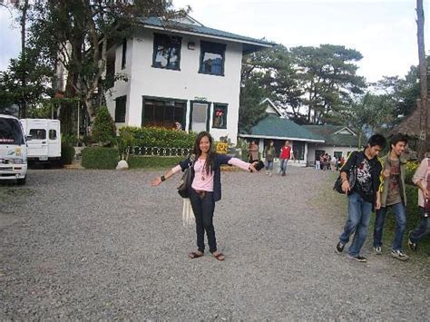 Pine Breeze Cottages Prices And Cottage Reviews Baguio Philippines