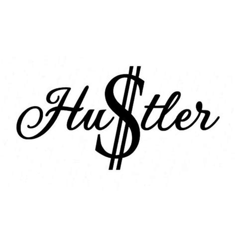 37 736 736 Gangster Tattoos Money Tattoo Tattoo Lettering Fonts