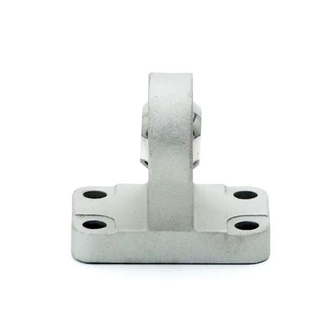 Maschinenteil Festo Clevis Foot Lsng Buy Online