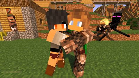 Minecraft Diaries Larmau Laurence X Aphmau YouTube