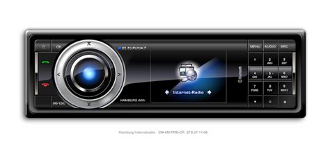 Car Stereo Reviews - Car Stereo Reviews