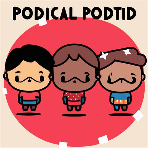 Laugh Out Loud The Ultimate Collection Of 200 Political Puns To