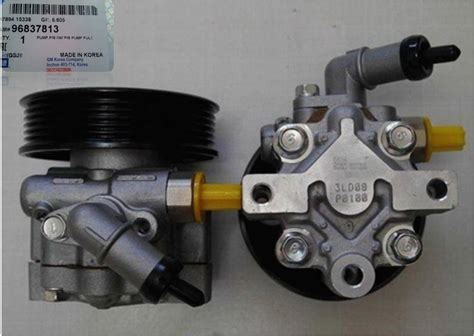 phu tung xe lacetti nhap cdx chinh hang