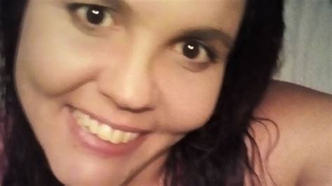 Woman Who Had Sex On Bus Wanted On Arrest Warrant News Au Australias Leading News Site