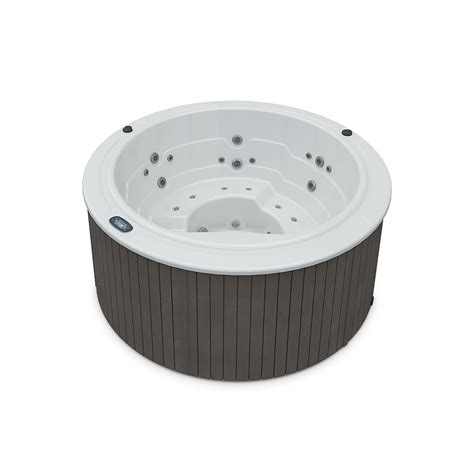 Buy Hot Tub Sundown And Round 2 By Aquaviaspa® Aquagrup