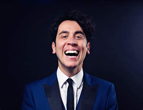 Well Known Tv Magician Pete Firman Coming To Quay Arts In October