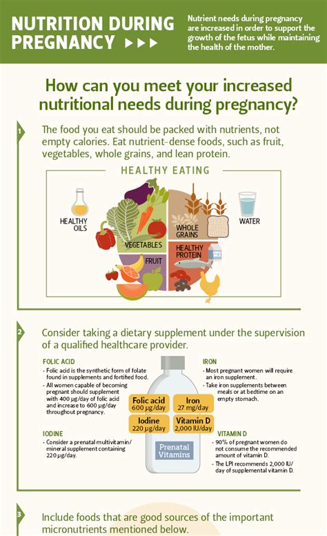 Jeu De L Oie Nutrition Conception