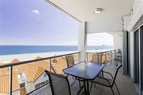 Rockingham Apartments | Boardwalk by Rockingham Apartments