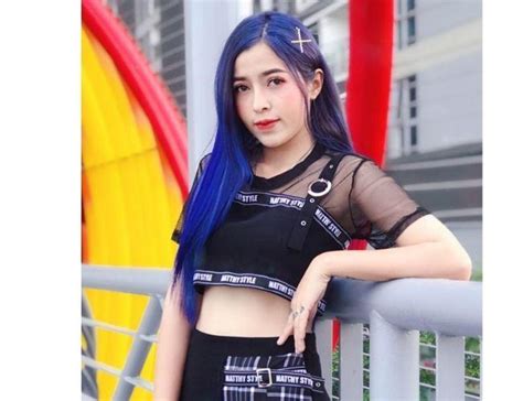 Linh Barbie là ai Hot girl Tiktok sở hữu lượt view khủng Gocbao net