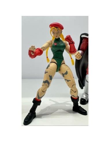 Cammy Caballero