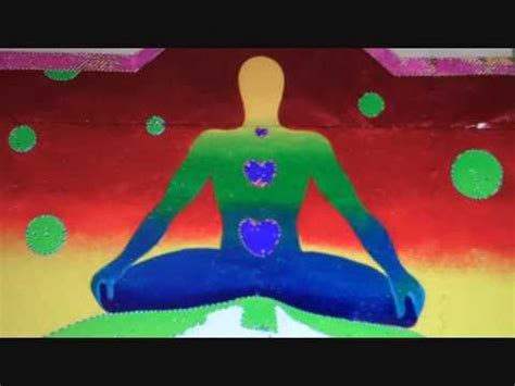 World Naked Bike Ride Nimbin YouTube