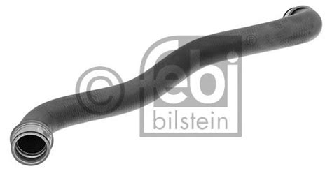 2045010182merce 204 501 01 82 Radiator Hose For Merce