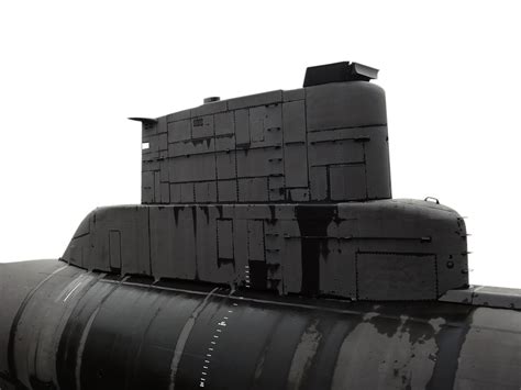 U Boat Submarine Dive Free Photo On Pixabay Pixabay