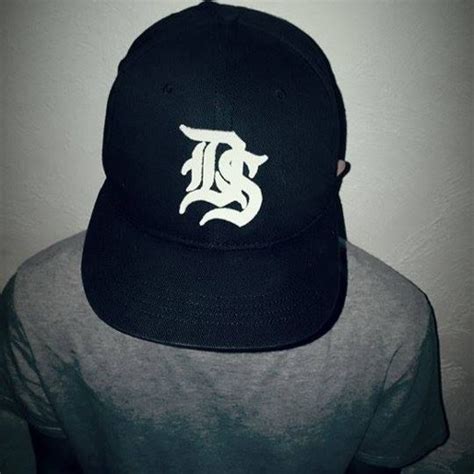 Stream T BLACK music | Listen to songs, albums, playlists for free on ...