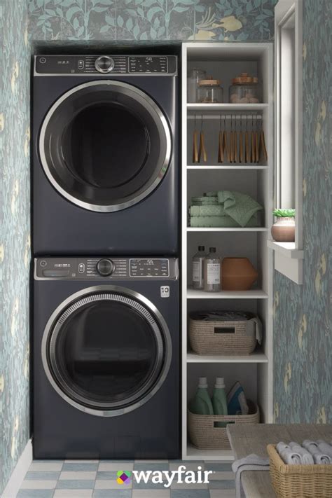 laundry room storage ideas modern laundry rooms laundry room remodel