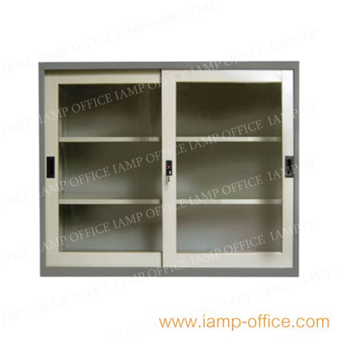 SLG-05 - IAMP OFFICE FURNITURE.CO,LTD