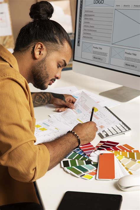 elevate  brand  custom logos  chandigarh