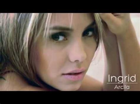 Latin America Model Job Porn