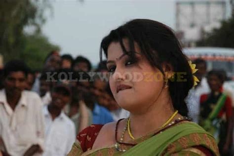 Sona Hot Pictures Kollywood Zone