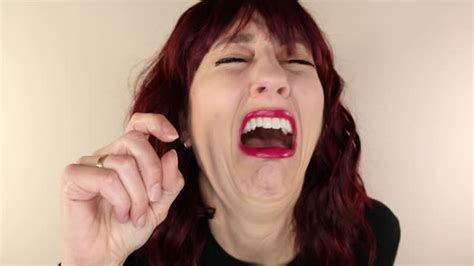 30+ Ugly Crying Face Stock Videos and Royalty-Free Footage - iStock