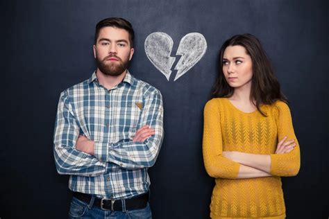 Signs Your Husband Doesn T Love You Anymore And What To Do About It