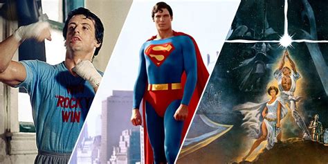 10 Classic 70s Movies That Just Get Better With Age