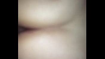 Comendo Gordinha Videos XVIDEOS