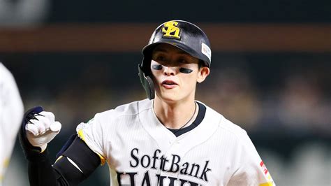 ソフトバンクが3連勝で日本s進出決定！denaは3連勝で王手｜プロ野球結果 Dazn News Jp