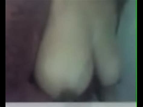 REMI RIVERO XVIDEOS
