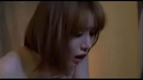 韓國女星床戲 Xvideos Com