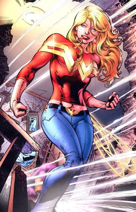 Wonder Girl Dc Comics Girls Cassie Sandsmark Dc Comics Women