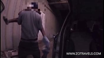 Black Dick Virgin Pussy Myvidster Porn Videos Letmejerk